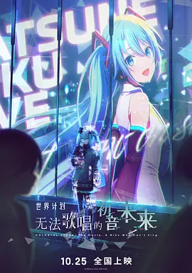 搞笑室